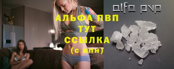 стафф Горнозаводск