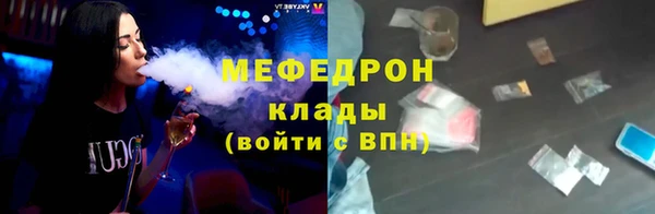 амф Гусь-Хрустальный